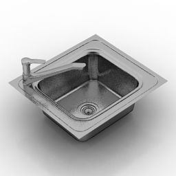 Download 3d cad models, 3d max textures, 3d help