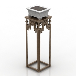 Download 3d cad models, 3d max textures, 3d help