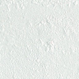 Stucco