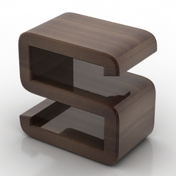 table s 3D Model Preview #9c6abf90