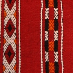Carpet