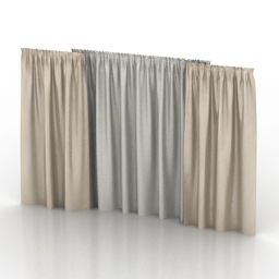 Download 3d cad models, 3d max textures, 3d help