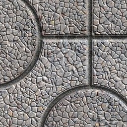 Download 3d cad models, 3d max textures, 3d help