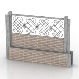 Download 3d cad models, 3d max textures, 3d help