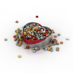Download 3d cad models, 3d max textures, 3d help