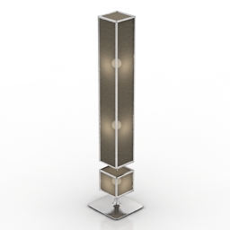 Download 3d cad models, 3d max textures, 3d help