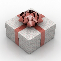Download 3d cad models, 3d max textures, 3d help