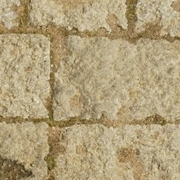 Download 3d cad models, 3d max textures, 3d help