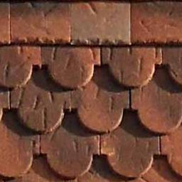 Tile