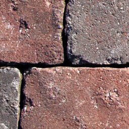Download 3d cad models, 3d max textures, 3d help