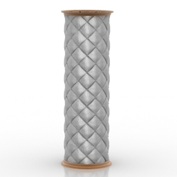 Download 3d cad models, 3d max textures, 3d help