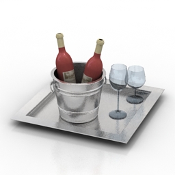 Download 3d cad models, 3d max textures, 3d help