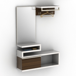 Download 3d cad models, 3d max textures, 3d help