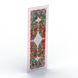 Download 3d cad models, 3d max textures, 3d help