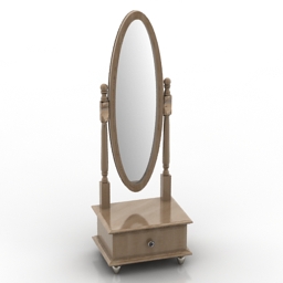 Download 3d cad models, 3d max textures, 3d help