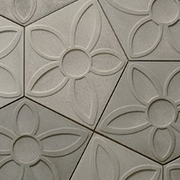 Download 3d cad models, 3d max textures, 3d help