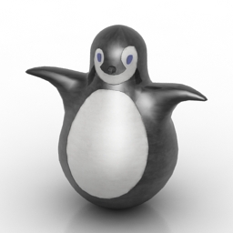 Download 3d cad models, 3d max textures, 3d help