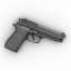 Gun