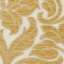 Textile