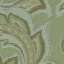 Textile