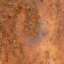 Rust