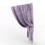 Curtain
