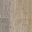 Parquet