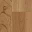 Parquet