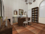 architecture home design