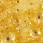 Pancake
