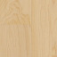 Parquet