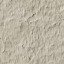 Stucco