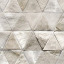 Textile