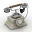 Telephone