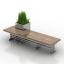 Bench