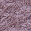 Textile