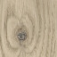 Parquet
