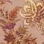 Textile