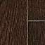 Parquet