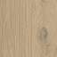 Parquet