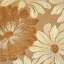 Textile