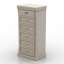 Locker