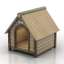 Doghouse