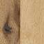 Parquet