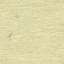 Paper