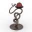 Candlestick