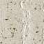 Stucco