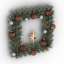 Wreath