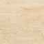 Travertine