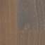 Parquet